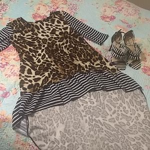 This is for a Trade Do not purchase please 🤗